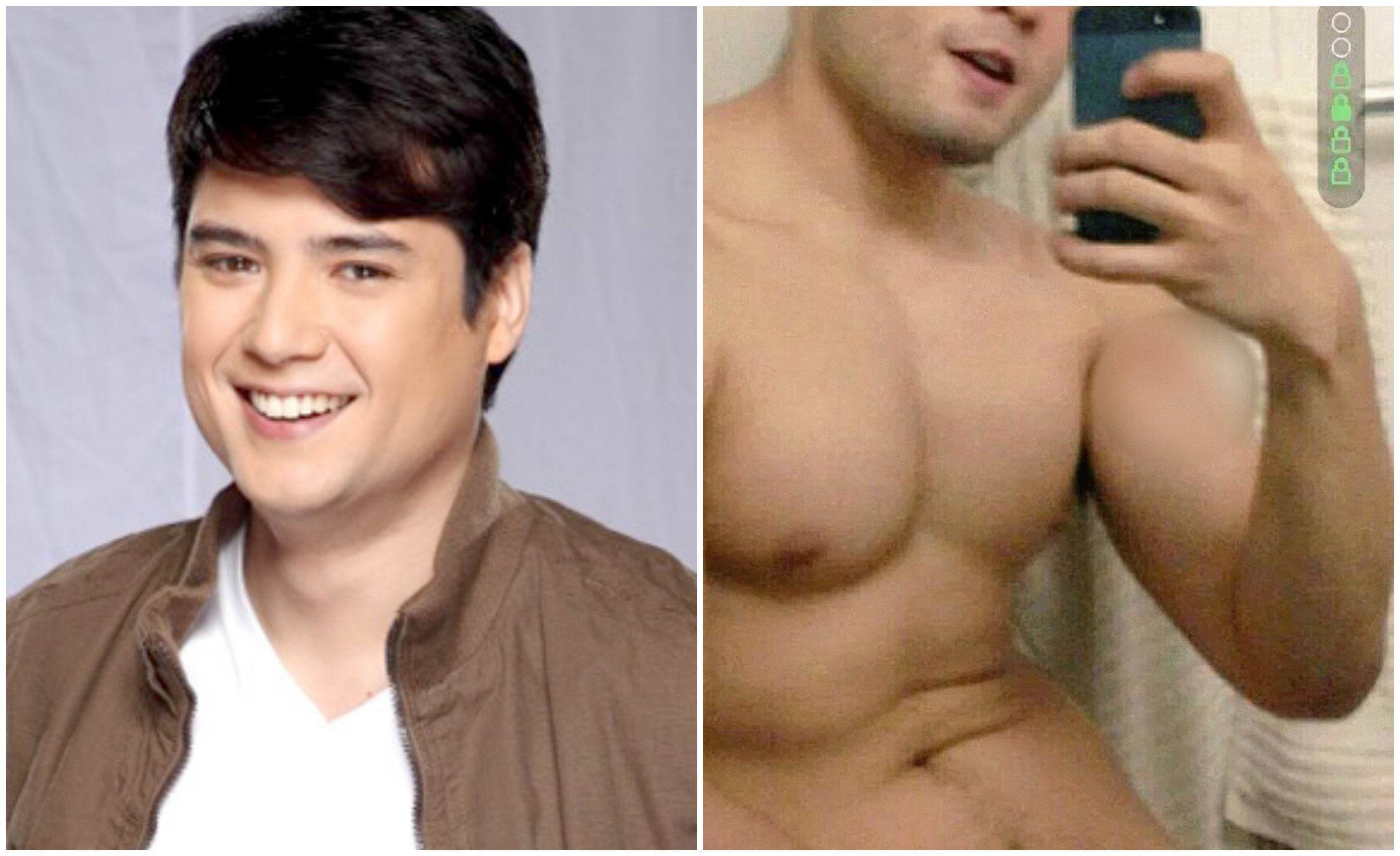 The Ultimate Guide To Pinoy Scandals Unveiling The Truth