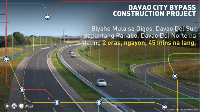 davao-city-bypass-construction-project