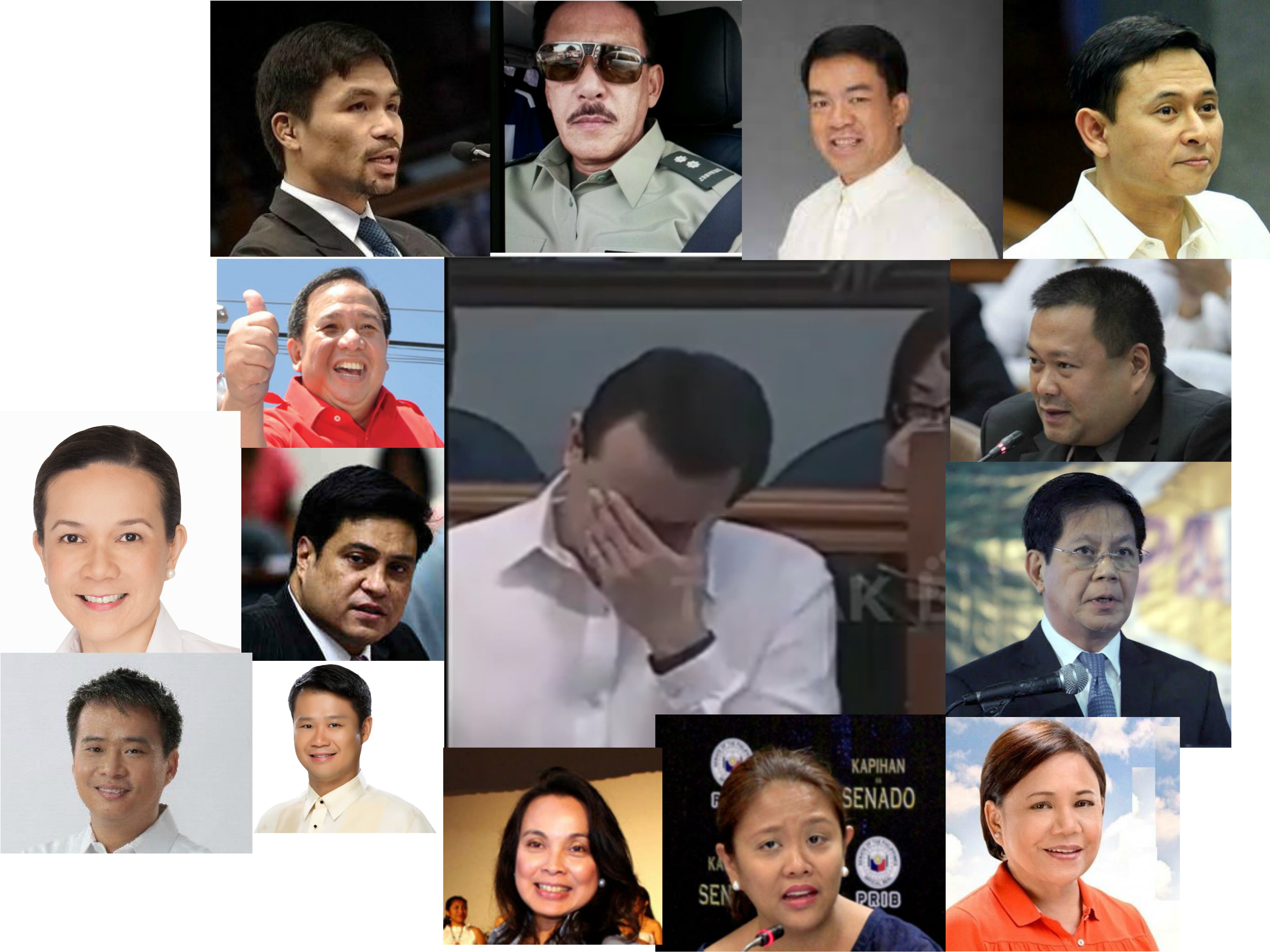 list-of-senators-vs-trillanes