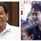 Blogger explains why people should not blame Duterte for the acquittal of former Sen. Bong Revilla