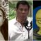 Marlene Aguilar claims that Duterte is already dead and the current President is a 'reptilian alien impostor'